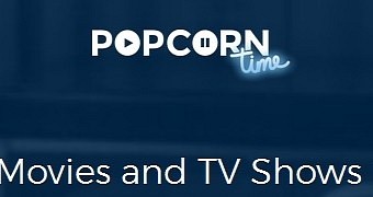 Popcorn Time Future in Doubt As Many Developers Leave Project