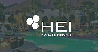HEI Hotels suffers PoS system breach