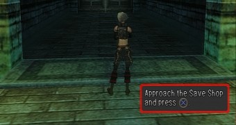 PCSX2 1.4.0 released
