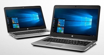 HP says hundreds of laptops shipped with the pre-installed keylogger