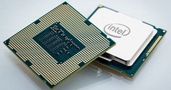 Pre-Order Prices Are Available for Skylake Desktop CPUs