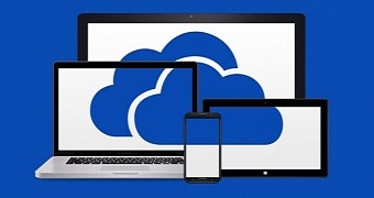 Preparing for Windows 10: Choosing What Folders to Sync with OneDrive