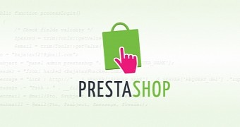 Prestashop admins targeted with new web malware