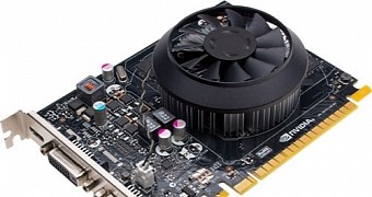 GTX 750Ti Price Reductions Coming Soon, GTX 950/950Ti Launch Date Revealed