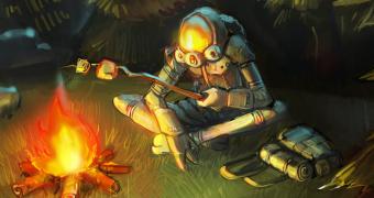 Promising Outer Wilds Becomes Yet Another Epic Store Exclusive