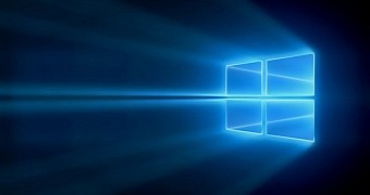 All Windows 10 versions will get cumulative updates tomorrow