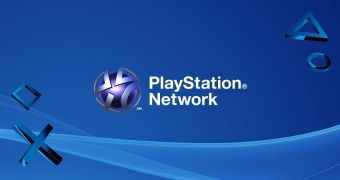PSN Account Management and Store Still Down After Maintenance