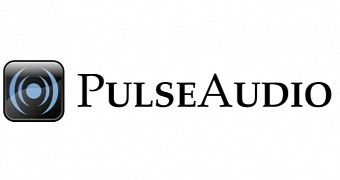 PulseAudio 7.0 released