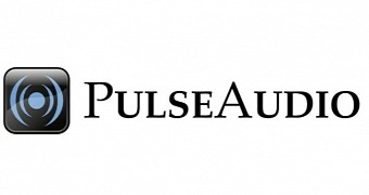 A new major version of PulseAudio is out
