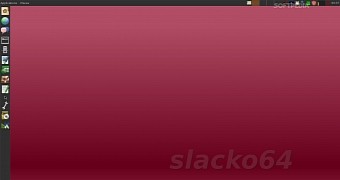 Puppy Linux 6.3.2 "Slacko" released