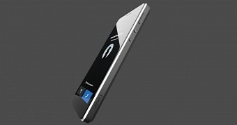 Librem 5 Linux phone