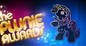 Pwnie Awards 2016 nominees announced