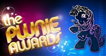 Pwnie Awards 2016 winners announced