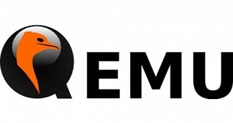QEMU 2.7 released