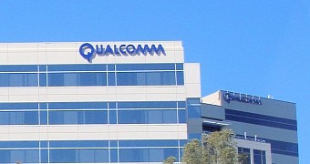 Qualcomm officially announced massive layoffs
