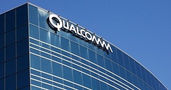 Qualcomm paid Apple to have only its chipsets used on iPhones