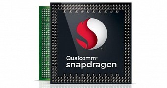 Qualcomm's Snapdragon 820 Still Overheats, but Samsung May Help Fix the Issue - Updated