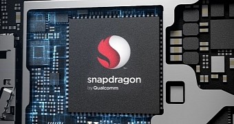 New Snapdragon chip to be used on second-generation Always Connected PCs