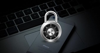 Mabouia, the first-ever Mac ransomware