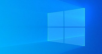 Microsoft confirms D3D bug in Windows 10 May 2019 Update
