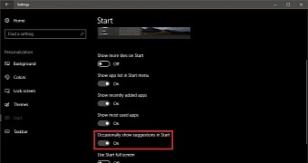 Quick Tip: Block Windows 10 Ads with These 2 Simple Settings
