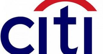 Fraudsters steal $1 million from Citibank