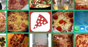 "Push for Pizza," the New Awesome iPhone App for Lazy People – Video