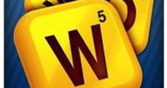 ‘Words with Friends’ Heading to Android, iOS Cross-Platform Play Possible