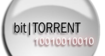 rTorrent Review