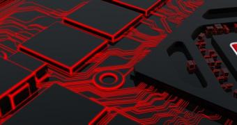 Radeon Software Adrenalin Edition 20.2.2 Optional Is Up for Grabs - Get It Now
