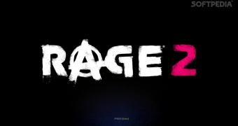 Rage 2 Review (PC)