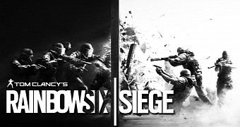 Changes are coming to Rainbow Six Siege