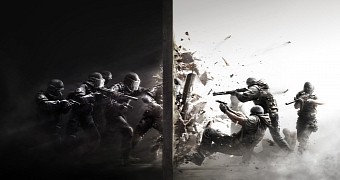 Rainbow Six Siege Will Deal with Team Killers Swiftly, Says Ubisoft
