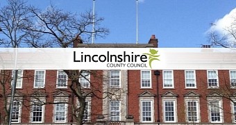 Lincolnshire City Council shuts down IT network following ransomware infection