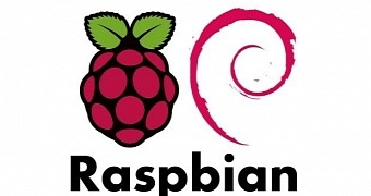Raspbian 2018-06-27 released