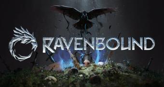 Ravenbound Review (PC)