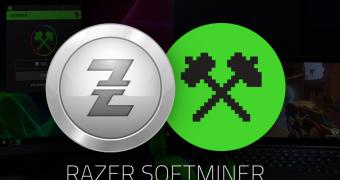 Razer Newly Launched Crypto-Based Reward Program Criticized by Customers