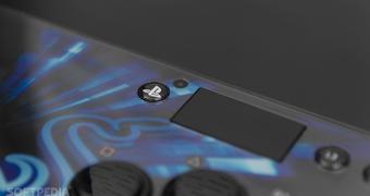 Razer Panthera Evo Review - The Perfect Fighting Stick for PS4