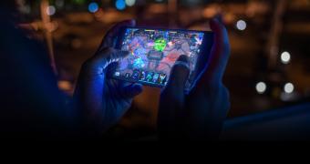 Razer Phone 2 Available Exclusively on AT&T on Friday, November 16