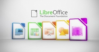TDF says the flaw is fixed in the latest versions of LibreOffice