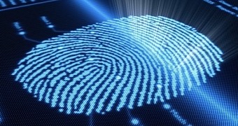 Chemistry can help determine the age of fingerprints