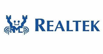 New Realtek USB LAN Drivers are available