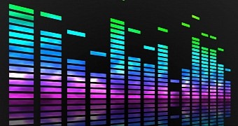 Realtek updates its audio drivers