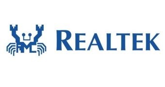 Realtek improves its network adapters once more