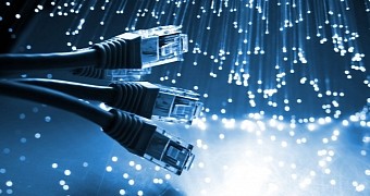 Serveral Realtek network adapters receive updates