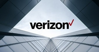 Recent Verizon Data Breach Was Preceded by Another Screw-Up