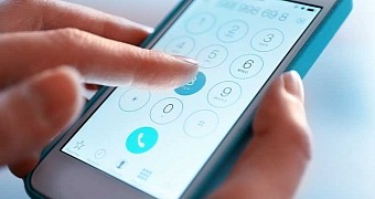 U.S. Phone Numbers Vulnerabilities