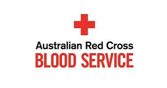 Australian Red Cross Blood Service admits to data breach
