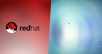 Red Hat Enterprise Linux 7 and CentOS Linux 7 receive new kernel update