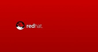 Microsoft SQL Server on Red Hat Enterprise Linux
